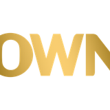 OWN