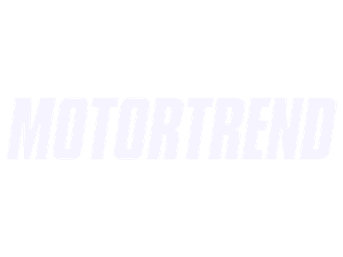 Motortrend.png