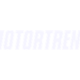 Motortrend