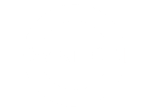 Ovation.png