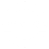 Ovation