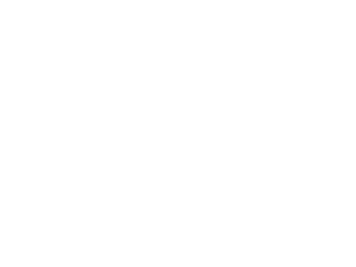 Outer MAX.png