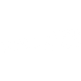 Outer MAX