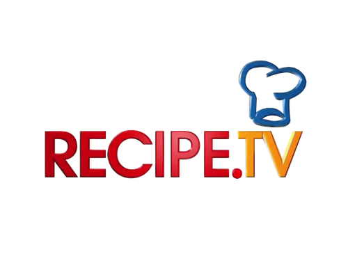 Recipe TV.png