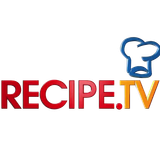 Recipe TV