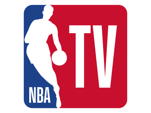 NBA TV.png