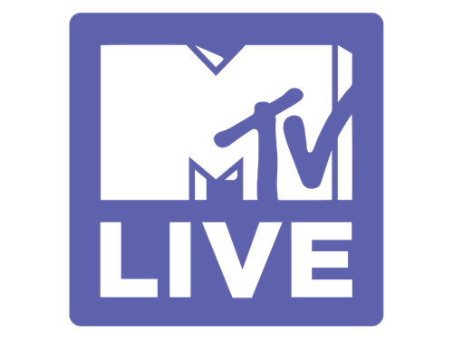 MTV Live.png