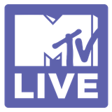 MTV Live