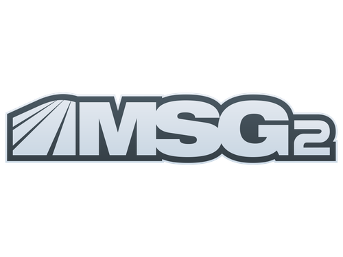 MSG2.png
