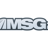 MSG2