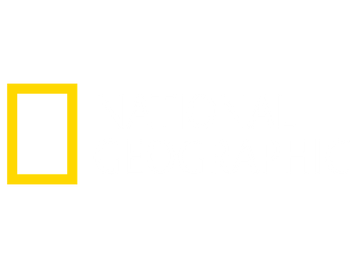 National Geographic.png