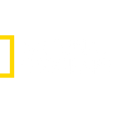 National Geographic