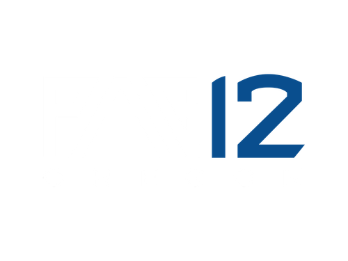 Pac 12 Oregon.png