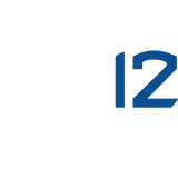Pac 12 Oregon
