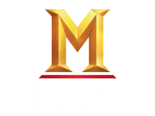 Military History.png