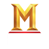 Military History