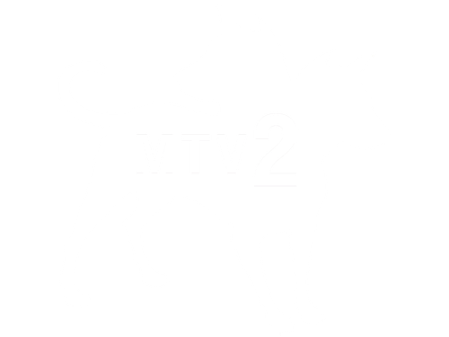 MTV 2.png