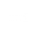 MTV 2