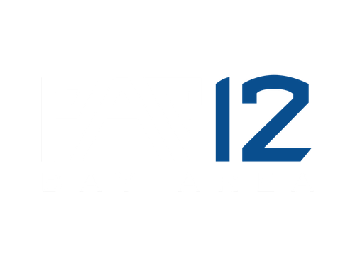 Pac 12 Bay Area.png
