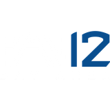 Pac 12 Bay Area