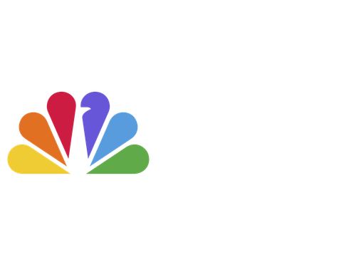 NBC.png