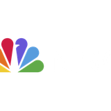 NBC