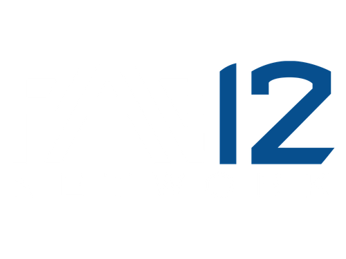 Pac 12 Network.png