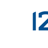 Pac 12 Network