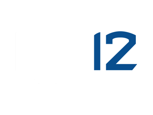 Pac 12 Mountain.png