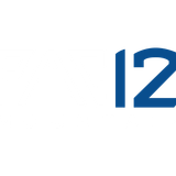 Pac 12 Mountain