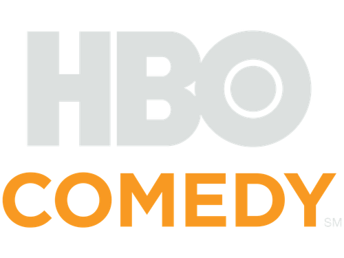 HBO Comedy.png