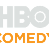 HBO Comedy