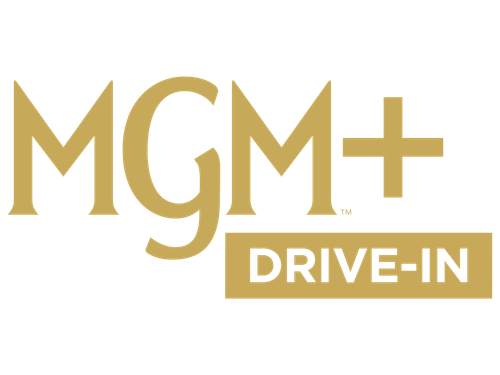 MGM+ Drive In.png