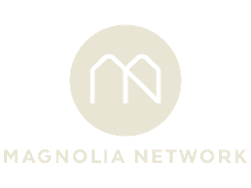 Magnolia Network.png