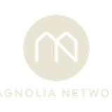 Magnolia Network