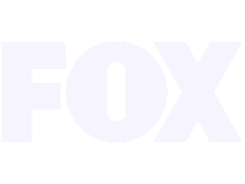 FOX.png