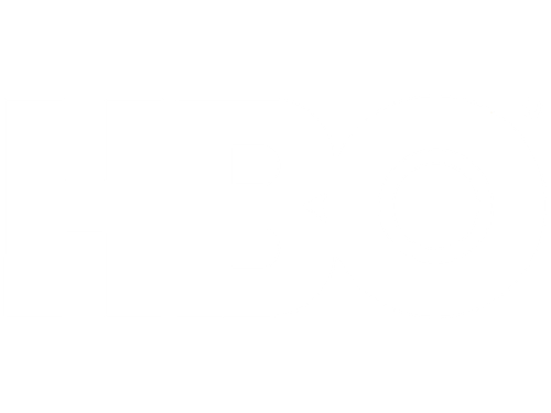 HBO.png