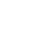 HBO