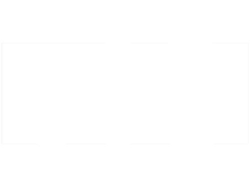 FXM.png