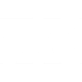 FXM