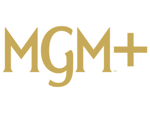 MGM+.png