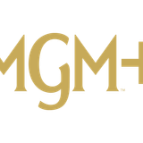 MGM+