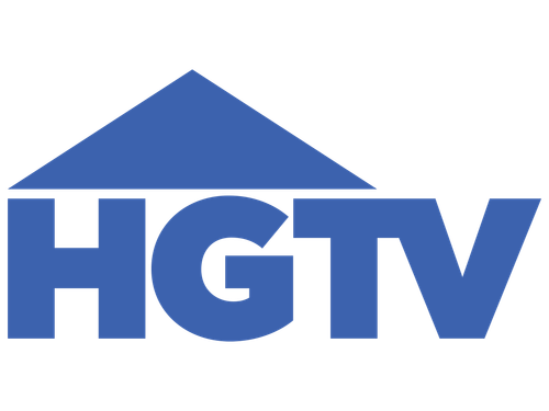 HGTV.png