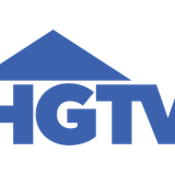 HGTV
