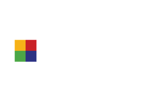 IndiePlex.png