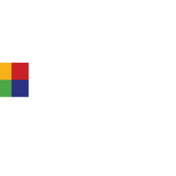 IndiePlex