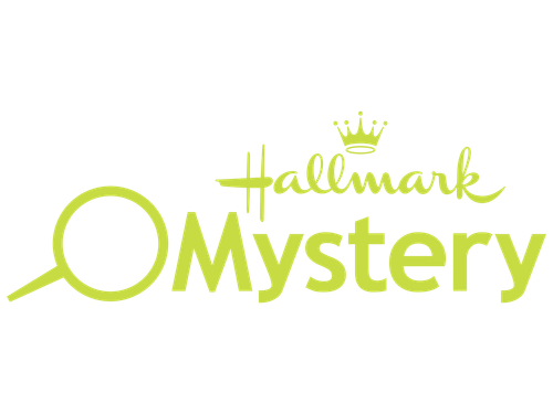 Hallmark Mystery.png