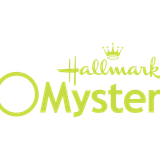 Hallmark Mystery