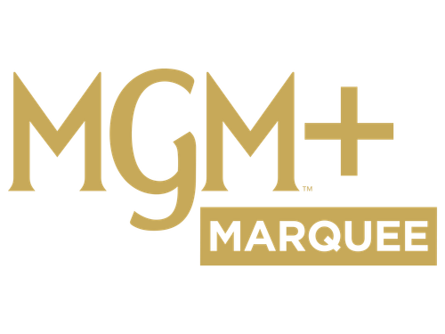 MGM+ Marquee.png