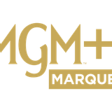 MGM+ Marquee